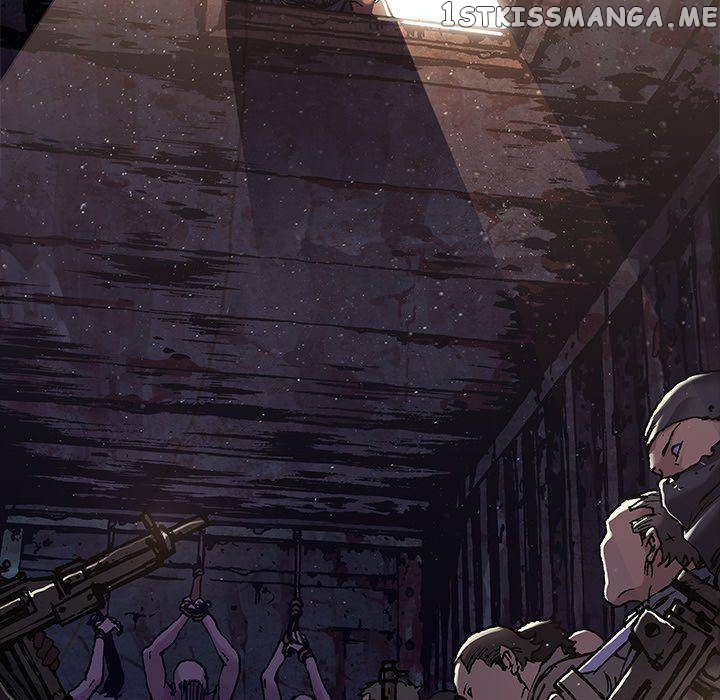 Leviathan, Chapter 173 image 24